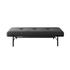 Nina Bench