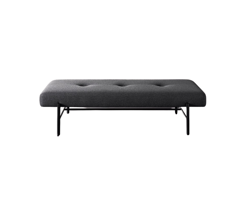 Nina Bench