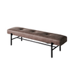 Nina Bench