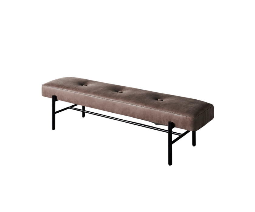 Nina Bench