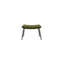 Nirvana-08 Stools | Torro 1961