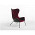 Nirvana Armchair | Torro 1961