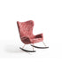 Nirvana Armchair | Torro 1961