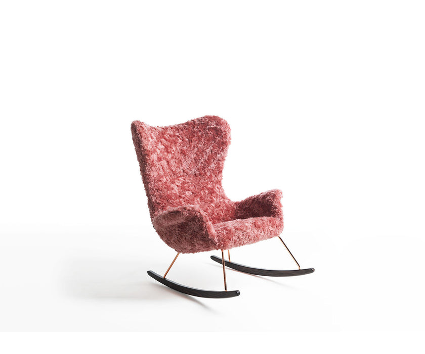 Nirvana Armchair | Torro 1961