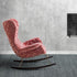 Nirvana Armchair | Torro 1961