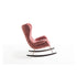 Nirvana Armchair | Torro 1961