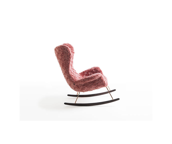 Nirvana Armchair | Torro 1961