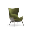 High end Nirvana Armchair by Torre Casa Design
