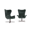 Nirvana Armchair | Torro 1961