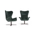 Nirvana Armchair | Torro 1961