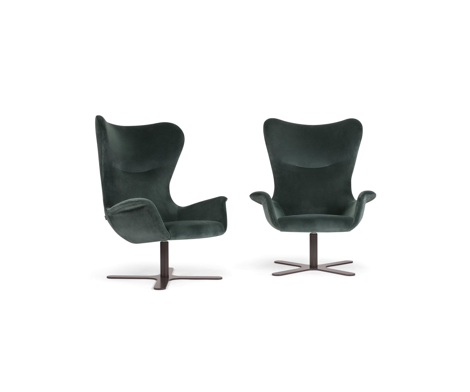 Nirvana Armchair | Torro 1961