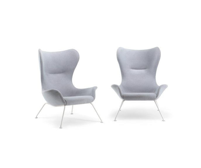 Nirvana Armchair | Torro 1961