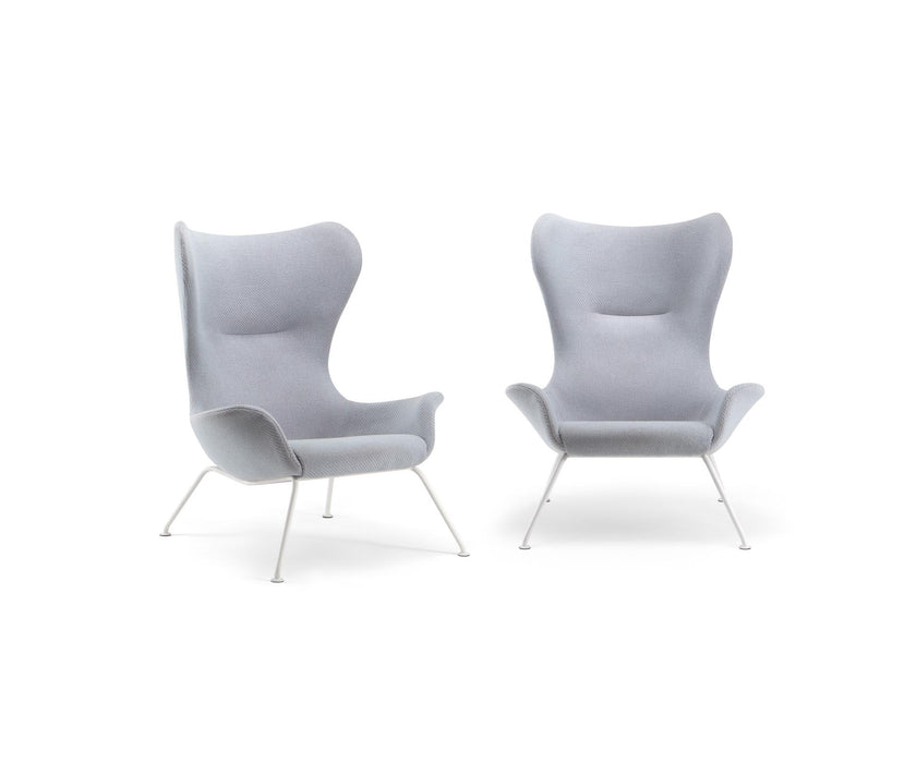 Nirvana Armchair | Torro 1961