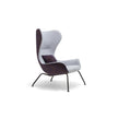 Nirvana Armchair | Torro 1961