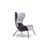 Nirvana Armchair | Torro 1961