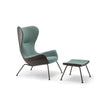 Nirvana Armchair | Torro 1961