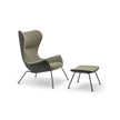 Nirvana Armchair | Torro 1961
