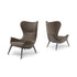 Nirvana Armchair | Torro 1961