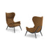 Nirvana Armchair | Torro 1961