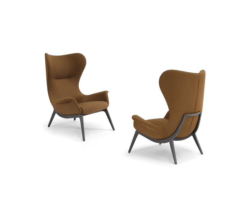 Nirvana Armchair | Torro 1961