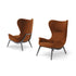 Nirvana Armchair | Torro 1961