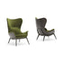Nirvana Armchair | Torro 1961