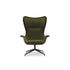 Nirvana Armchair | Torro 1961