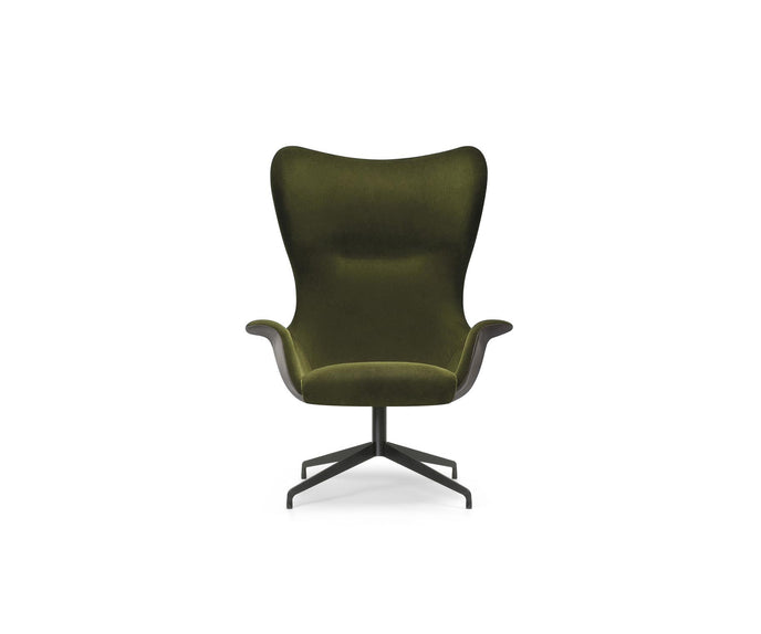 Nirvana Armchair | Torro 1961