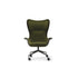 Nirvana Armchair | Torro 1961