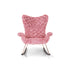 Nirvana Armchair | Torro 1961