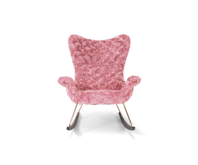 Nirvana Armchair | Torro 1961