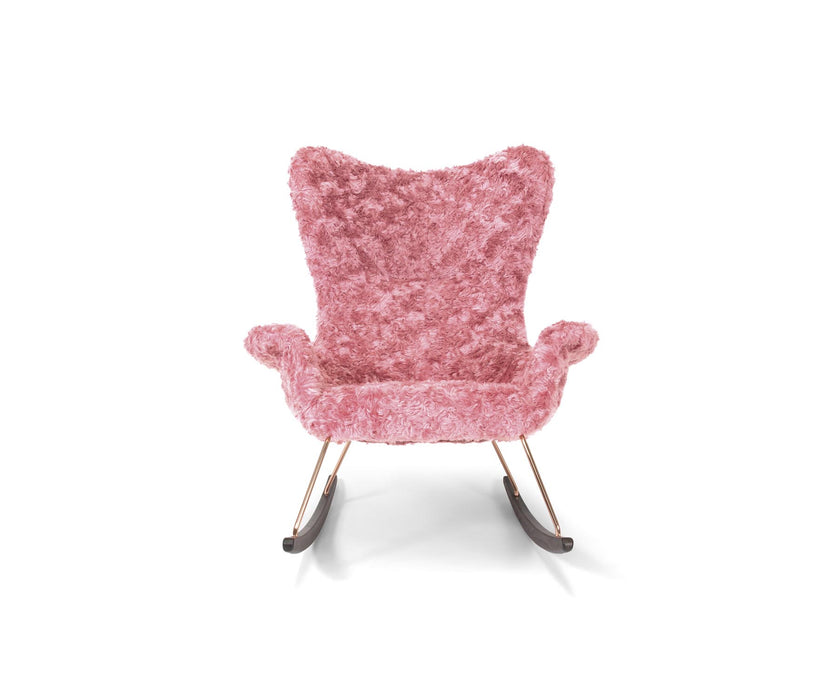 Nirvana Armchair | Torro 1961