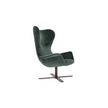 Nirvana Armchair | Torro 1961