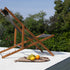 Nirvana Chaise Lounge I Atmosphera