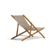 Nirvana Chaise Lounge I Atmosphera