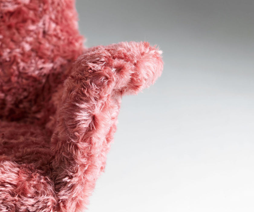 Nirvana Armchair | Torro 1961