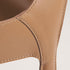 High end Nisida Dining Chair by Frag Casa Design