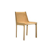 High end Nisida Dining Chair by Frag Casa Design
