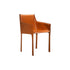 High end Nisida P Dining Armchair by Frag Casa Design