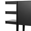 No Screw No Glue Buffet | Moooi