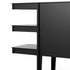 No Screw No Glue Buffet | Moooi