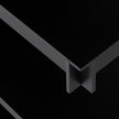 No Screw No Glue Buffet | Moooi