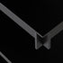 No Screw No Glue Buffet | Moooi