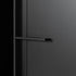 No Screw No Glue Buffet | Moooi