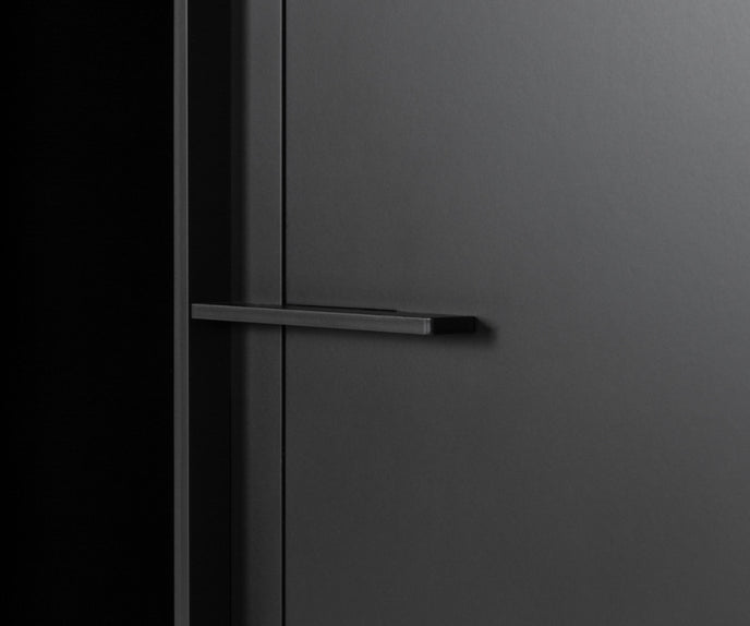 No Screw No Glue Buffet | Moooi