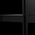 No Screw No Glue Buffet | Moooi