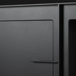 No Screw No Glue Buffet | Moooi