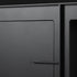 No Screw No Glue Buffet | Moooi