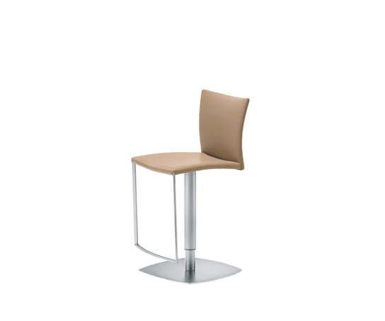Nobile Barstool Draenert