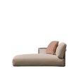 Nodi Daybed | Tribù